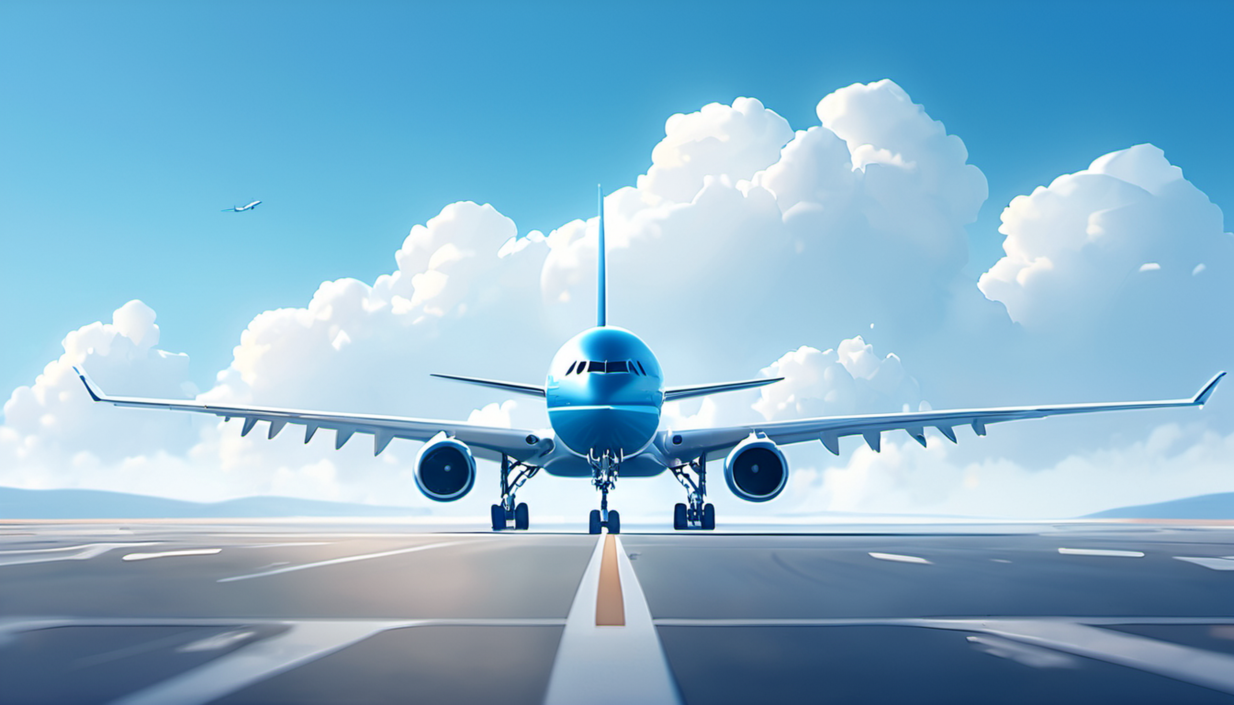 Scanivalve压力扫描阀性能深度解析