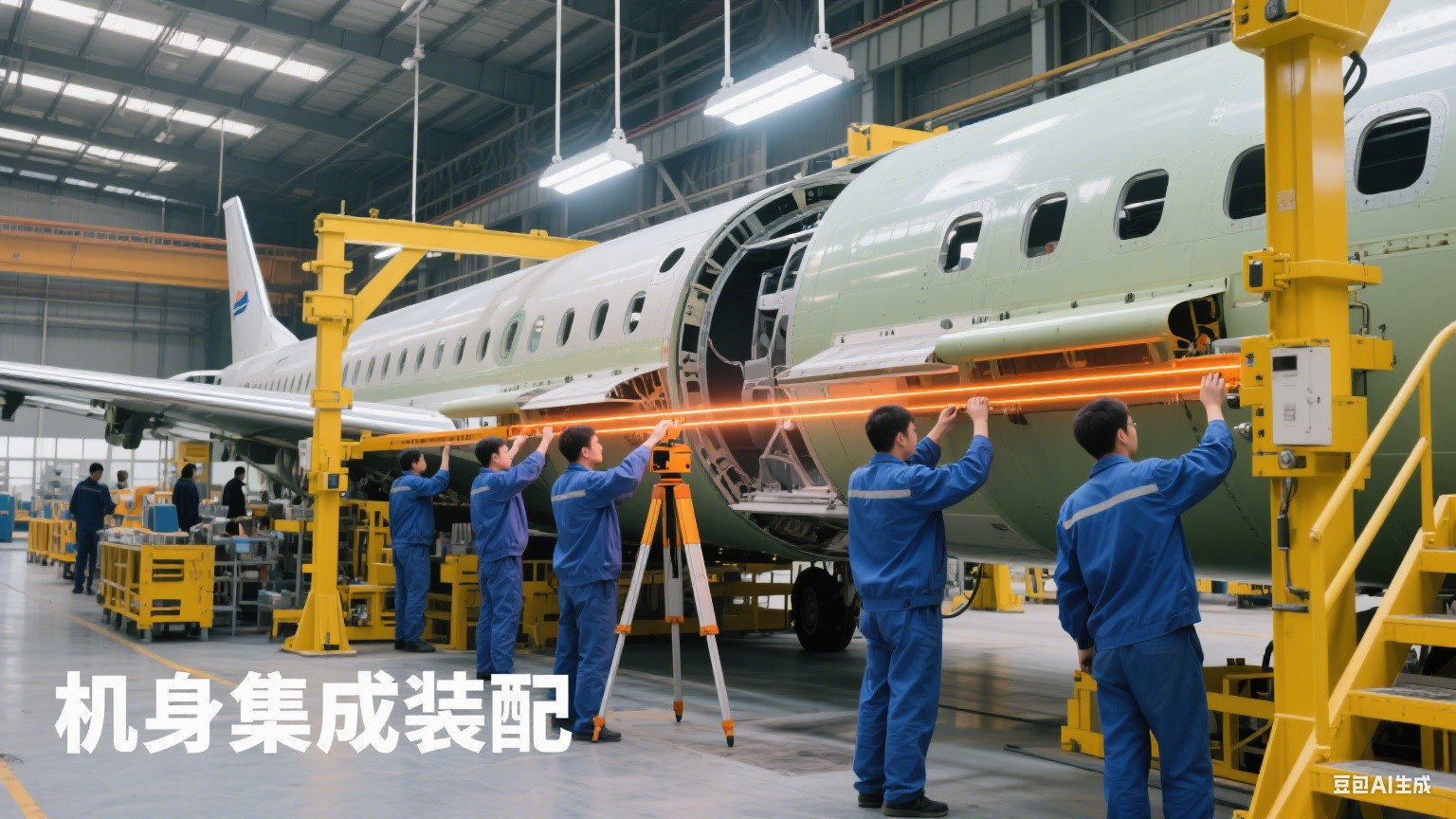 Scanivalve压力扫描阀的使用指南