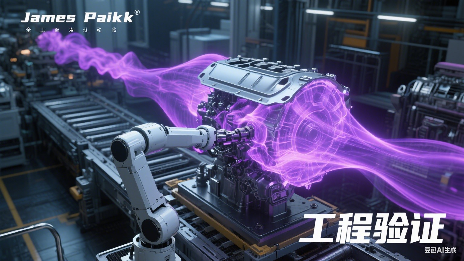 dsa3217 16px 100psi压力扫描阀的使用指南