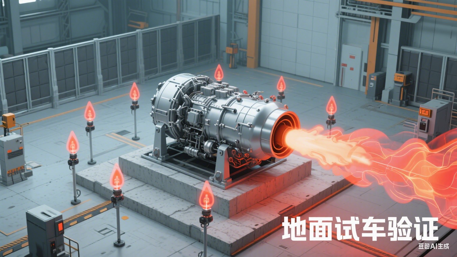 dsa3217 16px 100psi压力扫描阀的使用指南