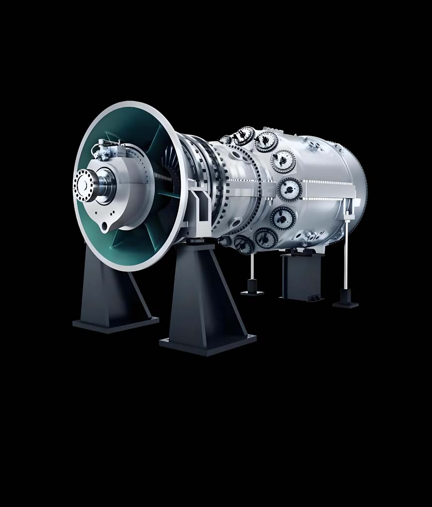 Scanivalve热电偶扫描仪的使用指南