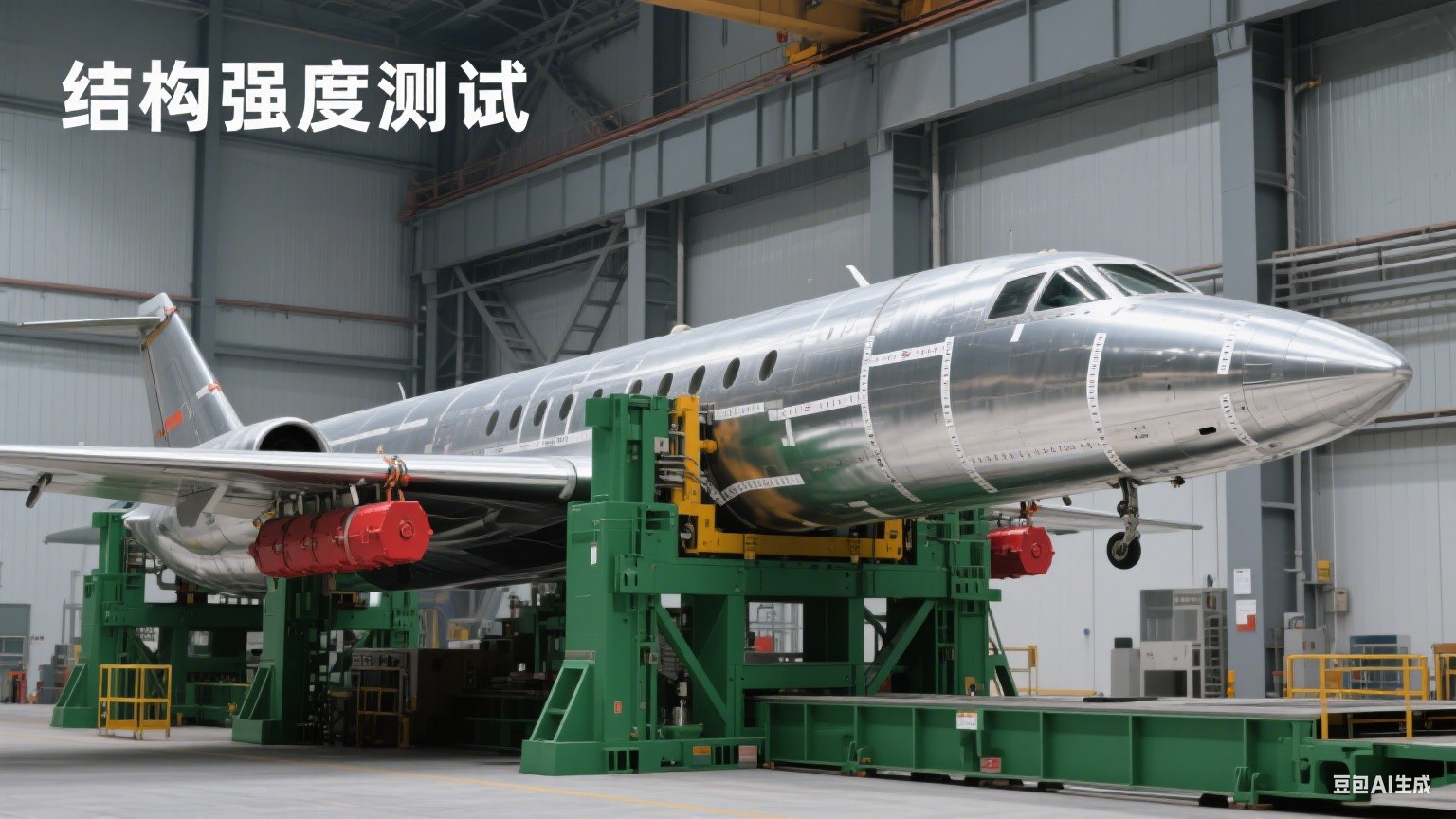 PSI9216压力扫描阀的使用指南