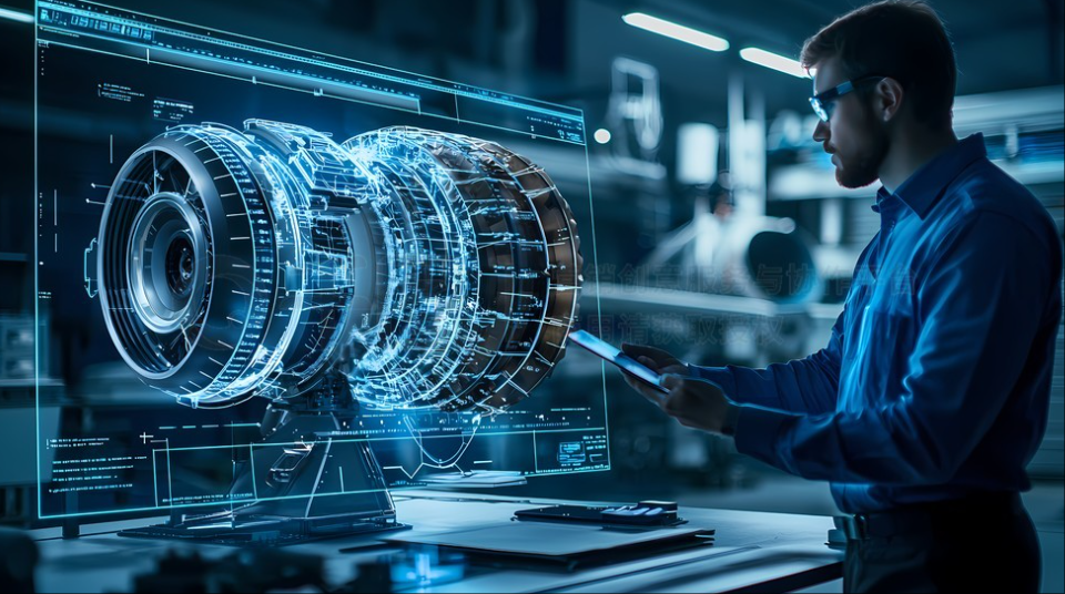 dsa3217 16px 100psi压力扫描阀的使用指南