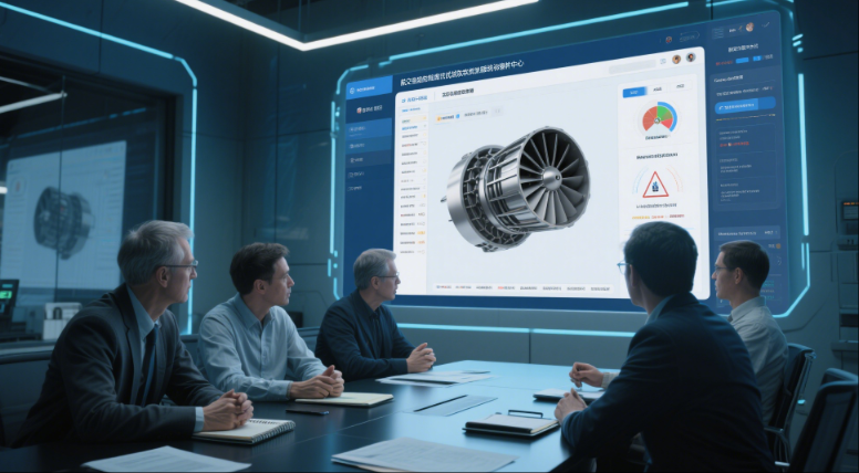 Scanivalve热电偶扫描仪的使用指南