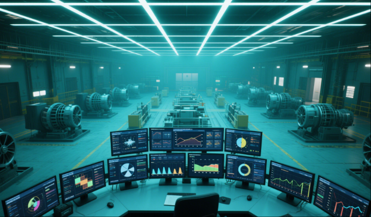 探索低速空气动力学，开启飞行奥秘的旅程实验体验